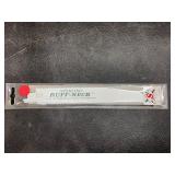 Sterling Ruff-Neck Demolition Blades Pack of 2