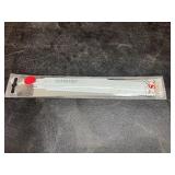Sterling Wood Cutting Bi-Metal Recip. Saw 5 Pack