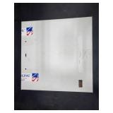 (3) Sterling Carbon Band Saw Blades, 2 sizes