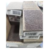 Norton Medium/Coarse Sanding Sponges
