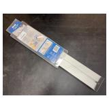 Kreg Straight Edge Guide XL 100 Inch