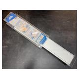 Kreg Straight Edge Guide 4 Feet Aluminum
