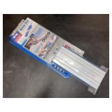 Kreg Accu-Cut Circular Saw Track Guide