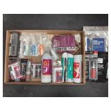 GluBoost Adhesives and Repair Product Assortment