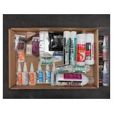 GluBoost and Starbond Adhesive Products