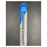 Kreg Easy-Set Drill Bit w/ Stop Collar, Hex