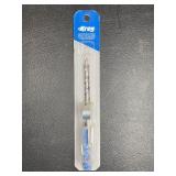 Kreg Easy-Set Micro-Pocket Drill Bit Set