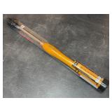 Easy Wood Tools Mid-Size Easy Detailer #7300