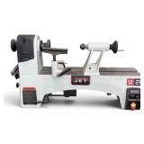 JET JWL-1221VS 12" x 21" Variable Speed Wood Lat