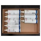 Honeywell Uvex Clear Plus Lens Cleaning Spray