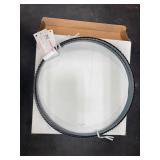 Sterling Saw Blades Carbon Band