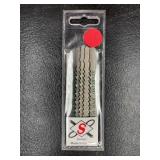 Sterling Universal T Shank Jig Saw Blades 5 Pack
