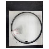 Sterling Saw Blades Carbon Band