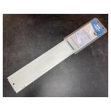 Kreg Straight Edge Guide 2-Foot Extension