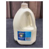Anchorseal 1 Gallon Wood Sealer