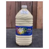 Anchorseal 1 Gallon Container