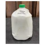 Anchorseal 1 Gallon Jug