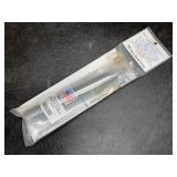 1" Tool Post for Powermatic 3520A/B & 4224 Lathe