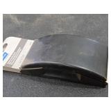 Norton Rubber Sanding Block, 8 Total