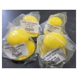 (4 )Handy Hand Sander 3 Inch Disc Size