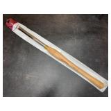 Robert Sorby 3/4 Inch HSS Bowl Gouge
