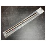 12 Inch T-Bar for Modular Tool Rest System