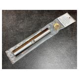 Best Wood Tools 6" Super T-Bar for Modular Tool R