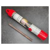 Hunter #1 Hunter Osprey Woodturning Tool