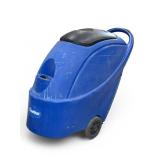 Clarke CA30 20B Floor Scrubber 24V