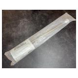 Hold Fast V802 Vacuum Adapter Kit