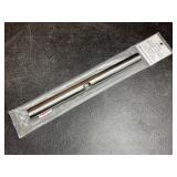 9" T-Bar for Modular Tool Rest