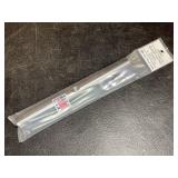 9 Inch T-Bar for Modular Tool Rest System