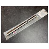 3-6TBAR 9" T-Bar for Modular Tool