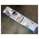 Kreg Accu-Cut Expansion Pack Guide Track 2-Piece
