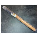 Hunter Phoenix Tool Handled Woodturning Tool