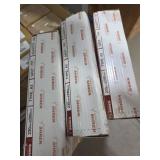 Shrek A2 230x280mm Grit 80 Abrasive Sheets