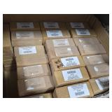 Sanding Abrasive Cleaning Blocks 4" x 1.5"