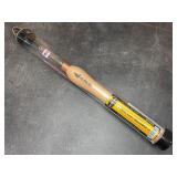 Easy Wood Tools Mini Easy Hollower #1 Woodturning