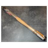 Easy Wood Tools Pro Easy Hollower #2