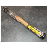 Easy Wood Tools Mini Easy Hollower #3