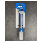 Kreg Pocket-Hole Jig Clamp