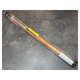 Easy Wood Tools Pro Easy Detailer 3700