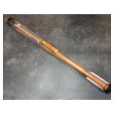 Easy Wood Tools Pro Easy Rougher #3200