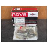 Nova 6050 Multi Project Duck Call Jaw Set