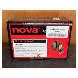 Nova Pen Plus Jaws Chuck Accessory SKU 6034