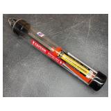 Easy Wood Tools Micro Easy Rougher Woodturning