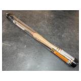Easy Wood Tools Mid-Size Easy Hollower #1