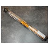 Easy Wood Tools Mid-Size Easy Hollower #2
