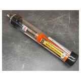 Easy Wood Tools Micro Easy Rougher Carbide Tool