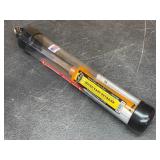 Easy Wood Tools Micro Easy Detailer Woodturning